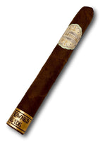 Crowned Heads Le Patissier (previous PCA Exclusive)