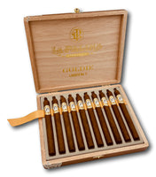 La Palina Goldie Laguito No. 2