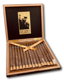 Crowned Heads Luciano "The Dreamer"
