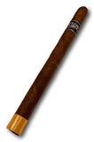 Crowned Heads Luciano "The Dreamer"