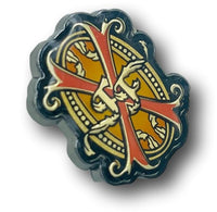 Opus X ForbiddenX Pasion d' Amor Assortment