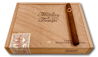 Warped Maestro del Tiempo 5205