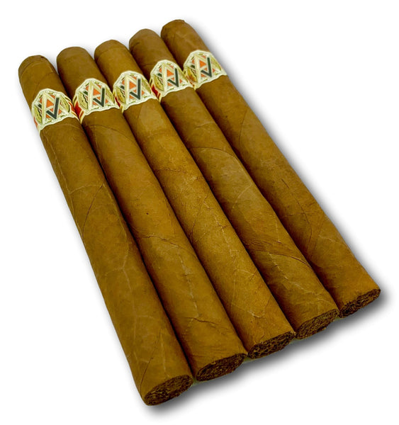 Avo XO Maestoso