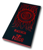 Plasencia Alma Del Fuego Box set sampler