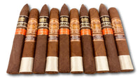 #1 Cigar Double 5 Pack!