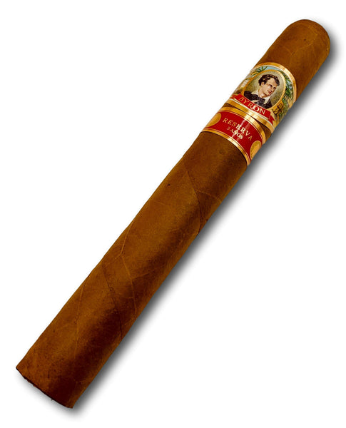 chemical in tobacco A Captivating Compound chemical in tobacco A Captivating Compound