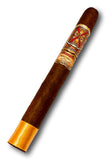 Opus X Oro Oscuro Reserva D' Chateau