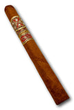 Opus X Angel's Share Reserva D' Chateau