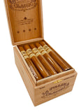La Palina Classic Connecticut Toro