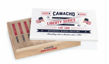 Camacho Liberty 2021