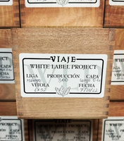 Viaje White Label Project Mofongo