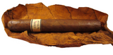 Leaf by Oscar Maduro 6 x 60