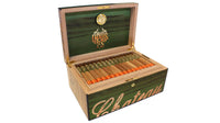 Opus X 25th Limited Edition