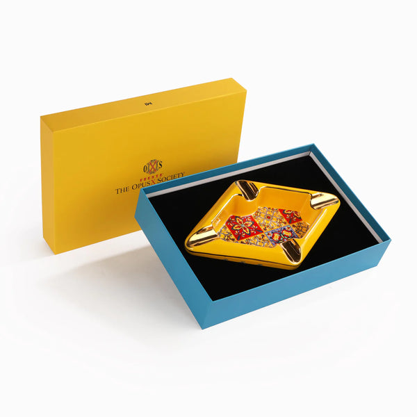 2023 chevy silverado cigarette lighter location Is it normal for these cigarette lighters to always be on even if the truck is off ? : r/Silverado